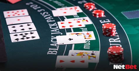 netbet blackjack|netbet poker app.